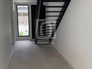 Casa / Sobrado em Condomínio para Venda em Santana de...
