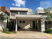 Casa / Sobrado em Condomínio para Venda em Santana de...