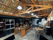 Casa / Sobrado em Condomínio para Venda em Santana de...