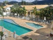 Casa / Sobrado em Condomínio para Venda em Santana de...