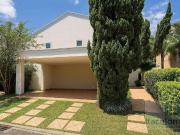 Casa / Sobrado em Condomínio para Venda em Santana de...