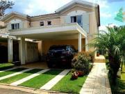 Casa / Sobrado em Condomínio para Venda em Santana de...