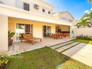 Casa / Sobrado em Condomínio para Venda em Santana de...