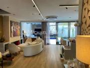 Casa / Sobrado em Condomínio para Venda em Santana de...