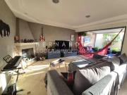 Casa / Sobrado em Condomínio para Venda em Santana de...