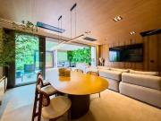 Casa / Sobrado em Condomínio para Venda em Santana de...