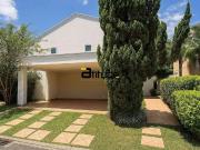 Casa / Sobrado em Condomínio para Venda em Santana de...