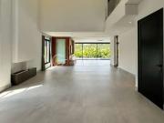 Casa / Sobrado em Condomínio para Venda em Santana de...