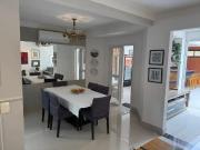 Casa / Sobrado em Condomínio para Venda em Santana de...