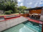 Casa / Sobrado em Condomínio para Venda em Santana de...