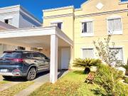 Casa / Sobrado em Condomínio para Venda em Santana de...