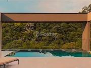 Casa / Sobrado em Condomínio para Venda em Santana de...