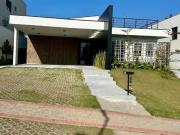 Casa / Sobrado em Condomínio para Venda em Santana de...