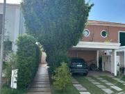 Casa / Sobrado em Condomínio para Venda em Santana de...