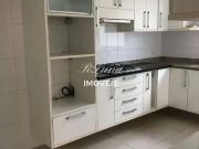 Casa / Sobrado em Condomínio para Venda em Santana de...