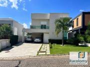Casa / Sobrado em Condomínio para Venda em Santana de...