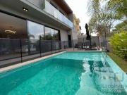 Casa / Sobrado em Condomínio para Venda em Santana de...