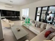 Casa / Sobrado em Condomínio para Venda em Santana de...