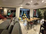 Casa / Sobrado em Condomínio para Venda em Santana de...