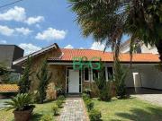 Casa / Sobrado em Condomínio para Venda em Santana de...