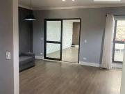 Casa / Sobrado em Condomínio para Venda em Santana de...