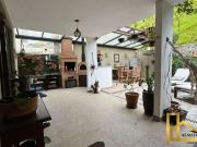 Casa / Sobrado em Condomínio para Venda em Santana de...