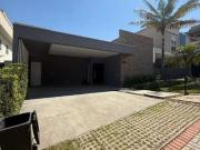 Casa / Sobrado em Condomínio para Venda em Santana de...