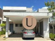 Casa / Sobrado em Condomínio para Venda em Santana de...