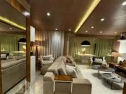 Casa / Sobrado em Condomínio para Venda em Santana de...