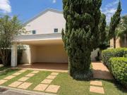 Casa / Sobrado em Condomínio para Venda em Santana de...