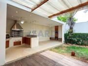 Casa / Sobrado em Condomínio para Venda em Santana de...