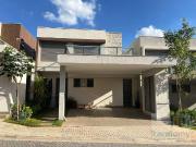 Casa / Sobrado em Condomínio para Venda em Santana de... Casa / Sobrado em Condomínio para Venda em Santana de...