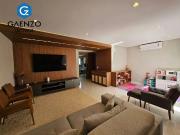 Casa / Sobrado em Condomínio para Venda em Santana de...