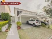 Casa / Sobrado em Condomínio para Venda em Santana de...