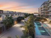 Casa / Sobrado em Condomínio para Venda em Santana de...