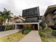 Casa / Sobrado em Condomínio para Venda em Santana de...