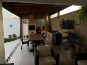 Casa / Sobrado em Condomínio para Venda em Santana de...