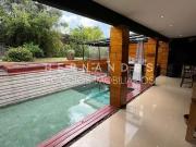 Casa / Sobrado em Condomínio para Venda em Santana de...