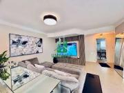 Casa / Sobrado em Condomínio para Venda em Santana de...