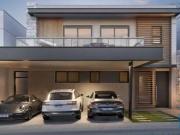 Casa / Sobrado em Condomínio para Venda em Santana de...