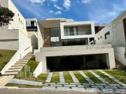 Casa / Sobrado em Condomínio para Venda em Santana de...