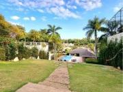 Casa / Sobrado em Condomínio para Venda em Santana de...