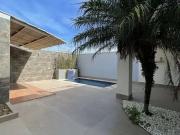 Casa / Sobrado em Condomínio para Venda em Santana de...