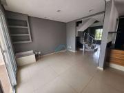 Casa / Sobrado em Condomínio para Venda em Santana de...