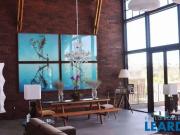 Casa / Sobrado em Condomínio para Venda em Santana de...