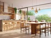 Casa / Sobrado em Condomínio para Venda em Santana de...