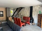 Casa / Sobrado em Condomínio para Venda em Santana de...