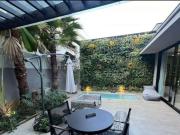 Casa / Sobrado em Condomínio para Venda em Santana de...