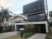 Casa / Sobrado em Condomínio para Venda em Santana de...