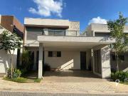 Casa / Sobrado em Condomínio para Venda em Santana de...